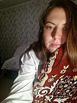 Melenka online show from June 27, 2026, 10:38 pm