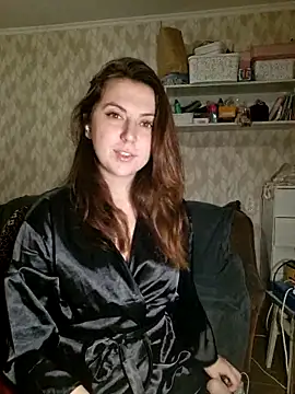 Melenka online show from March 23, 2026, 10:20 pm