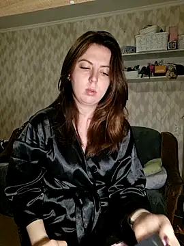 Melenka online show from March 27, 2026, 10:00 pm