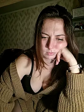 Melenka online show from February 12, 2026, 10:20 pm