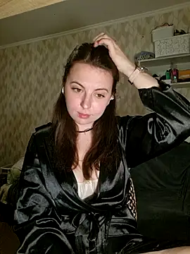 Melenka online show from April 15, 2026, 10:21 pm