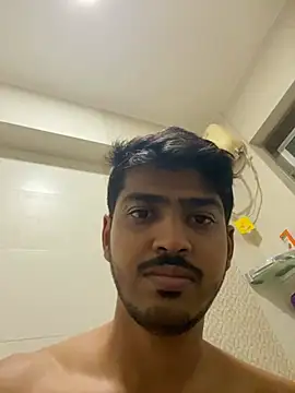 cute modell online show from February 27, 2025, 5:26 pm