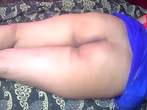 Snapshot of VirginASS2025 chatting on January 23, 2025, 1:51 am VirginASS2025 online show from January 23, 2025, 1:51 am