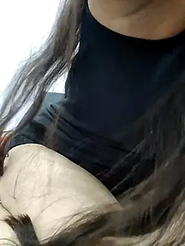 sexxy shruti online show from January 17, 2026, 12:20 pm