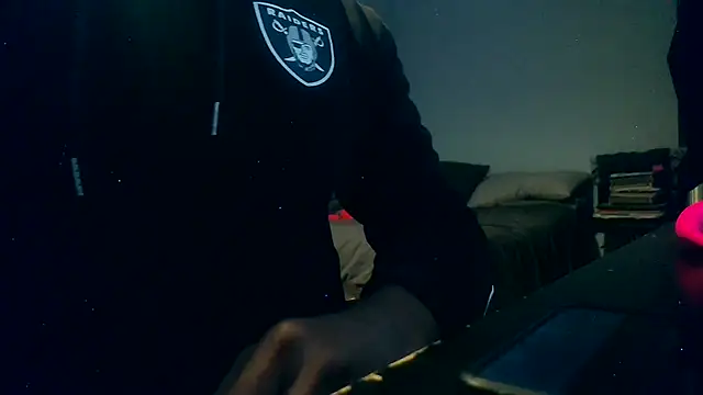 Snapshot of vanillachocduo chatting on October 28, 2025, 8:52 pm vanillachocduo online show from October 28, 2025, 8:52 pm