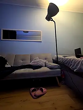 Snapshot of vanillachocduo chatting on March 5, 2025, 2:14 am vanillachocduo online show from March 5, 2025, 2:14 am