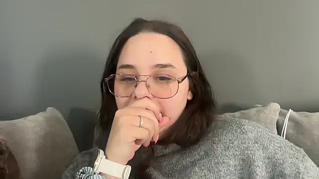 Teasingsarah online show from September 22, 2025, 1:28 pm