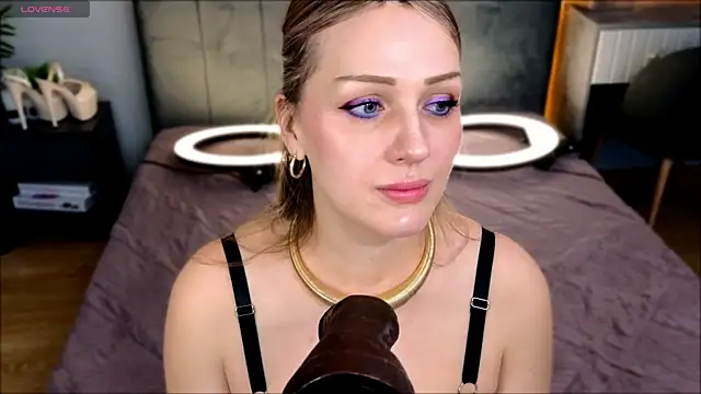 Melen  online show from March 21, 2025, 8:17 am