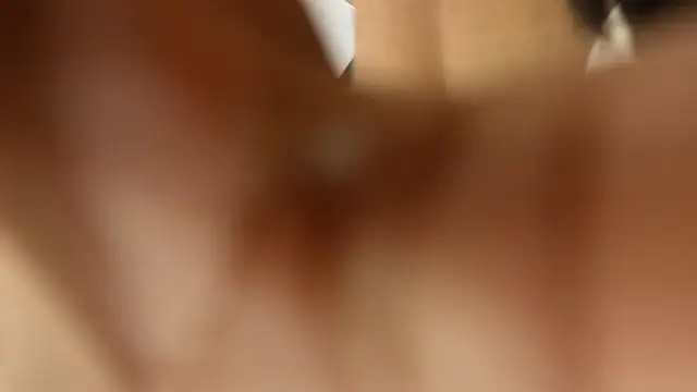 CharlotteGraay online show from November 11, 2025, 8:03 pm