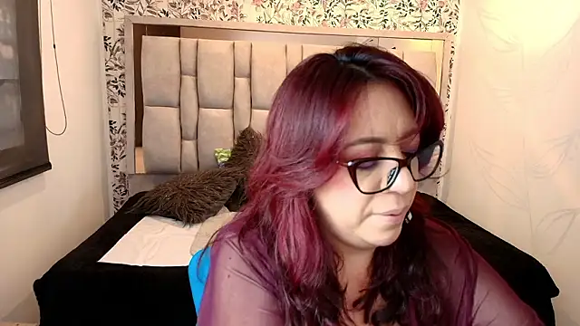 Victoria Adamns online show from February 11, 2026, 12:05 pm