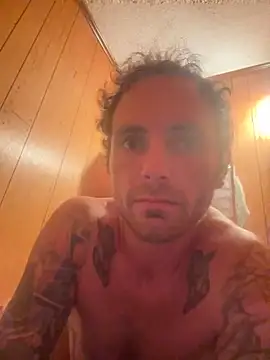 scalarscy69 online show from September 17, 2025, 11:40 pm