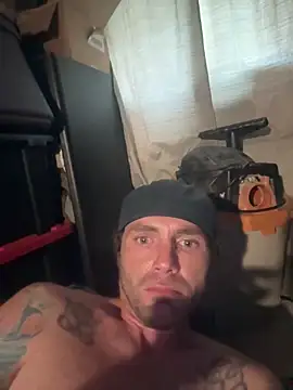 scalarscy69 online show from September 18, 2025, 1:36 pm