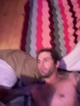 scalarscy69 online show from September 22, 2025, 12:11 pm