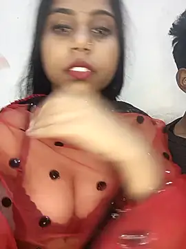 Snapshot of RAYI_DA chatting on March 8, 2025, 5:11 pm RAYI DA online show from March 8, 2025, 5:11 pm