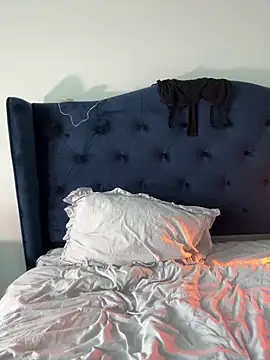 Mylaya online show from February 20, 2025, 6:50 am