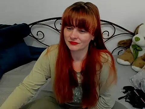 NightWish Lorena online show from November 2, 2025, 3:22 am