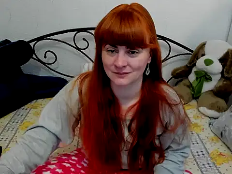 NightWish Lorena online show from February 6, 2026, 3:13 am