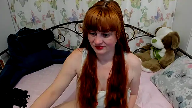 NightWish Lorena online show from May 30, 2026, 3:02 am