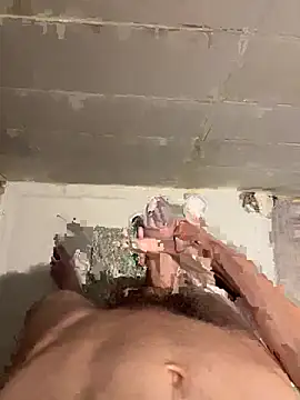 pacjjdkwwkxk online show from March 22, 2026, 6:31 pm