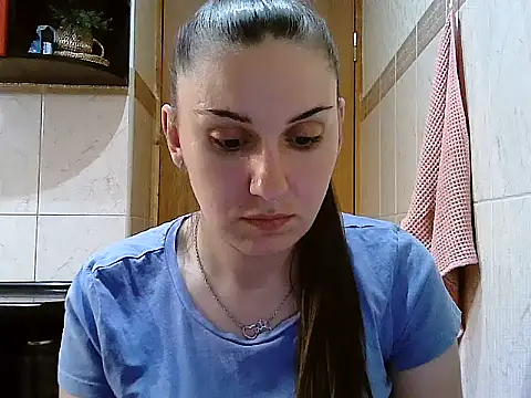 Snapshot of Yuliia30 chatting on June 2, 2026, 4:07 pm Yuliia30 online show from June 2, 2026, 4:07 pm