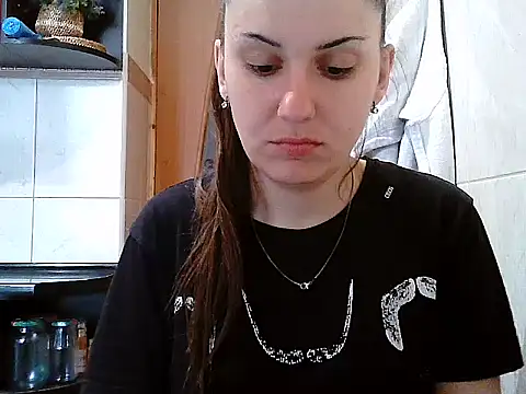 Yuliia30 online show from February 21, 2026, 6:48 am