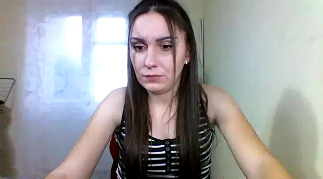 Yuliia30 online show from January 11, 2025, 1:11 pm