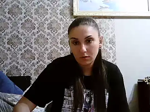 Yuliia30 online show from September 14, 2025, 1:22 pm