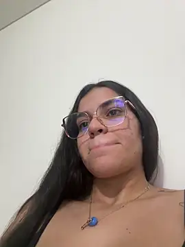 Snapshot of Anddyy__ chatting on March 22, 2026, 11:17 pm Anddyy online show from March 22, 2026, 11:17 pm