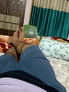 sexodoll1990 online show from March 13, 2026, 1:54 am