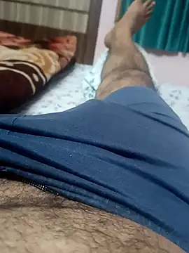 sexodoll1990 online show from April 30, 2026, 12:50 am