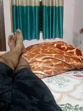 sexodoll1990 online show from February 12, 2026, 2:11 am