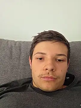 Ich bins einfach online show from June 1, 2026, 11:54 am