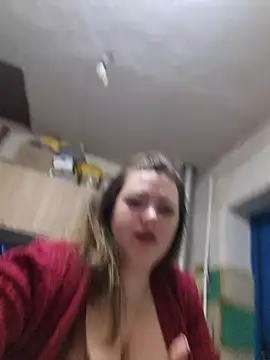 Jyleta online show from March 15, 2026, 10:17 pm