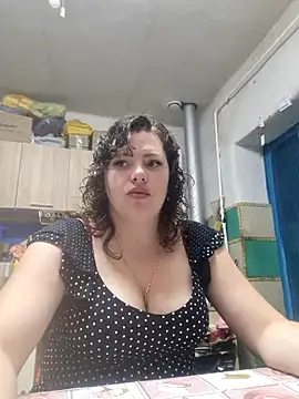 Jyleta online show from July 8, 2026, 9:48 pm