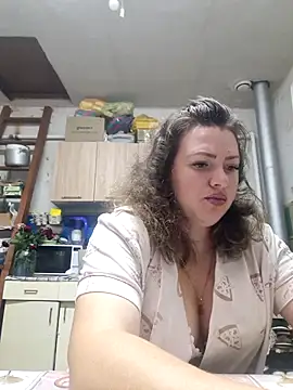 Jyleta online show from July 16, 2026, 9:01 pm