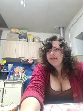 Jyleta online show from July 14, 2026, 1:05 am