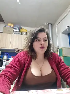 Jyleta online show from May 15, 2026, 8:51 pm