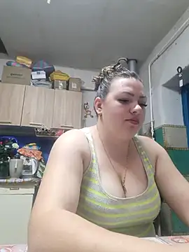 Jyleta online show from June 21, 2026, 9:09 pm