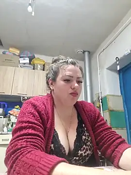Jyleta online show from June 18, 2026, 10:37 pm