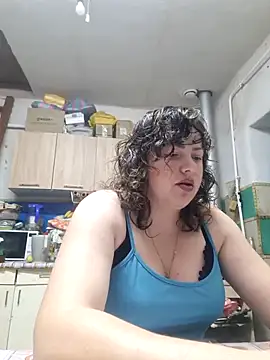 Jyleta online show from June 11, 2026, 9:45 pm