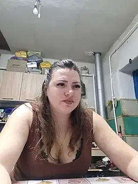 Jyleta online show from October 27, 2025, 9:05 pm