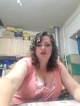 Jyleta online show from July 3, 2026, 8:26 pm