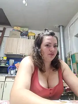 Jyleta online show from July 21, 2026, 7:04 pm
