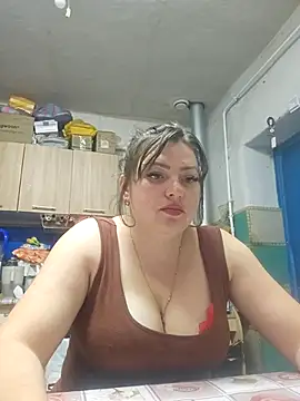 Jyleta online show from June 20, 2026, 10:04 pm