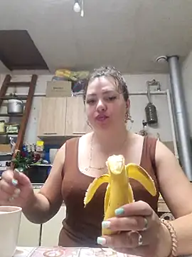 Jyleta online show from July 15, 2026, 10:06 pm