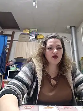 Jyleta online show from December 20, 2025, 8:22 pm