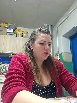 Jyleta online show from February 17, 2026, 10:18 pm