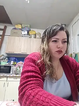 Jyleta online show from November 17, 2025, 10:36 pm