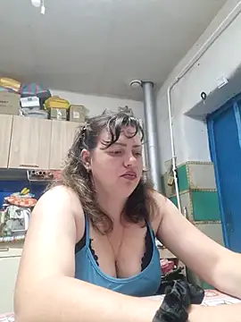 Jyleta online show from June 11, 2026, 12:32 am