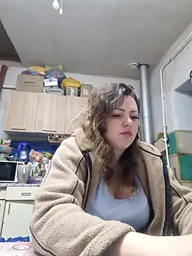 Jyleta online show from March 28, 2026, 11:28 pm